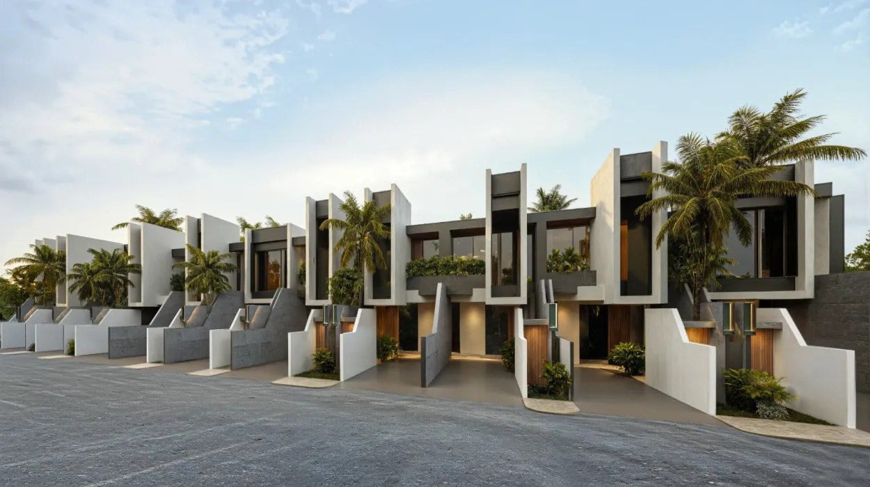 Property image - gallery 9