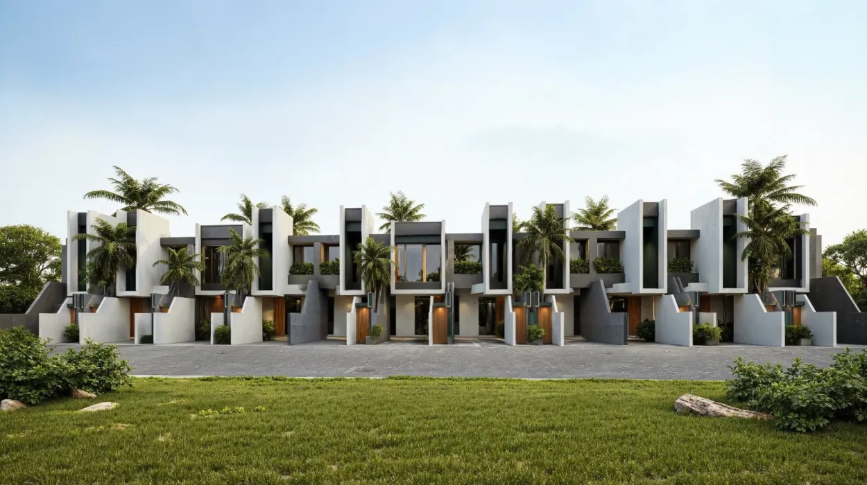 Property image - gallery 12
