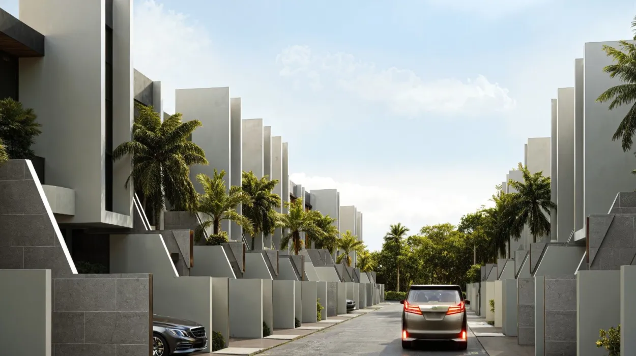 Property image - gallery 10