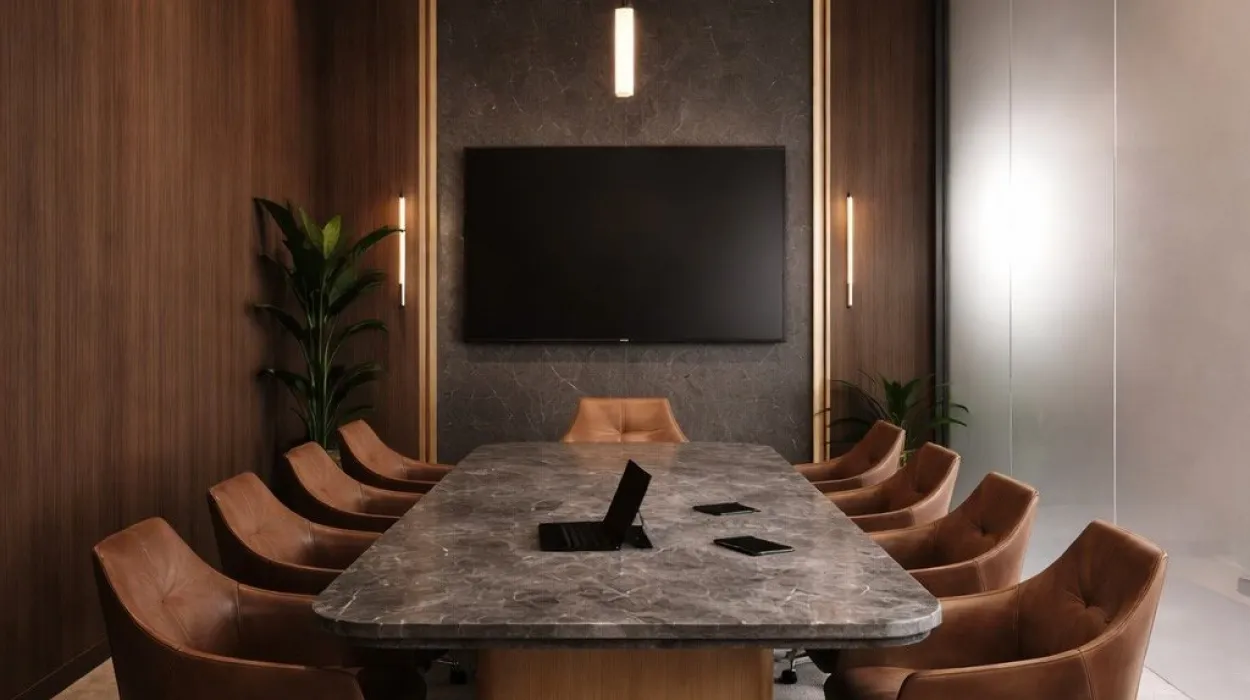 Property image - gallery 7