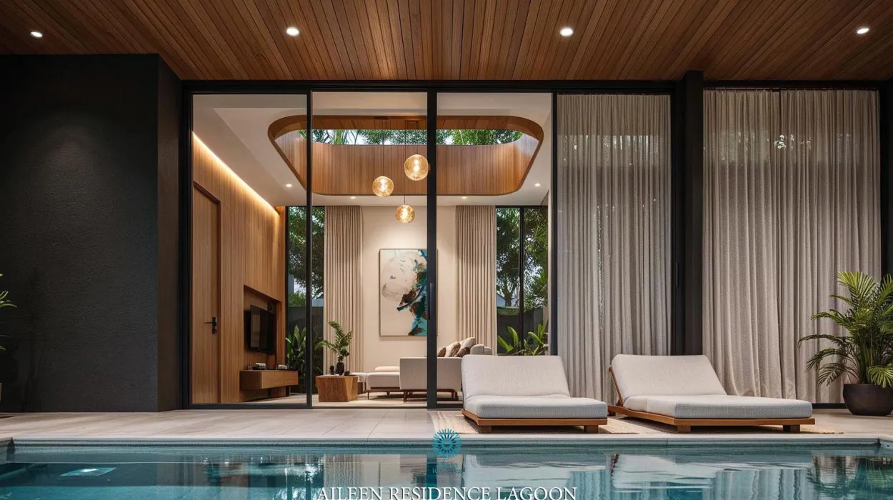 Property image - gallery 1