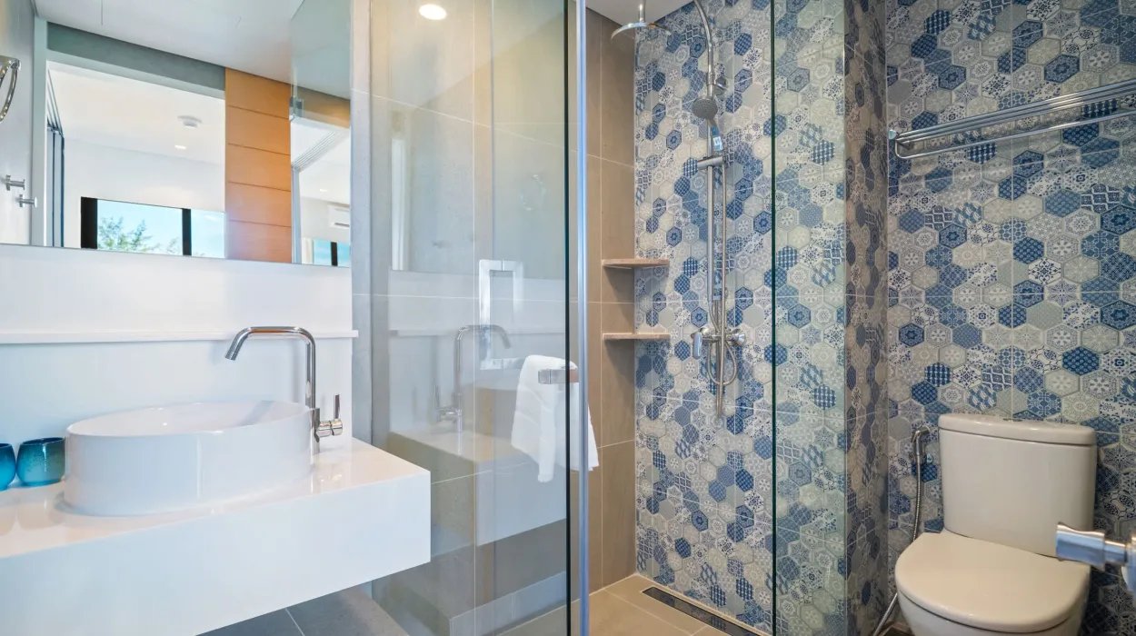 Property image - gallery 9