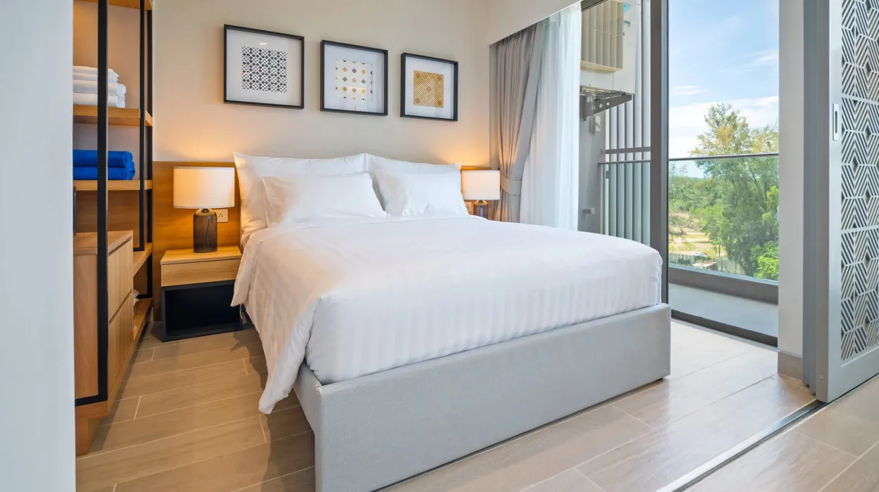 Property image - photo 2