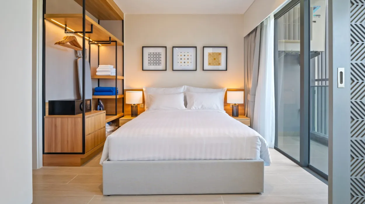 Property image - gallery 8