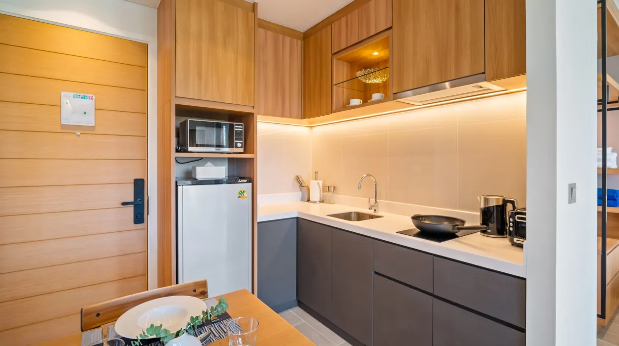 Property image - photo 3