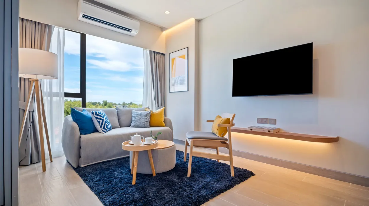 Property image - gallery 1