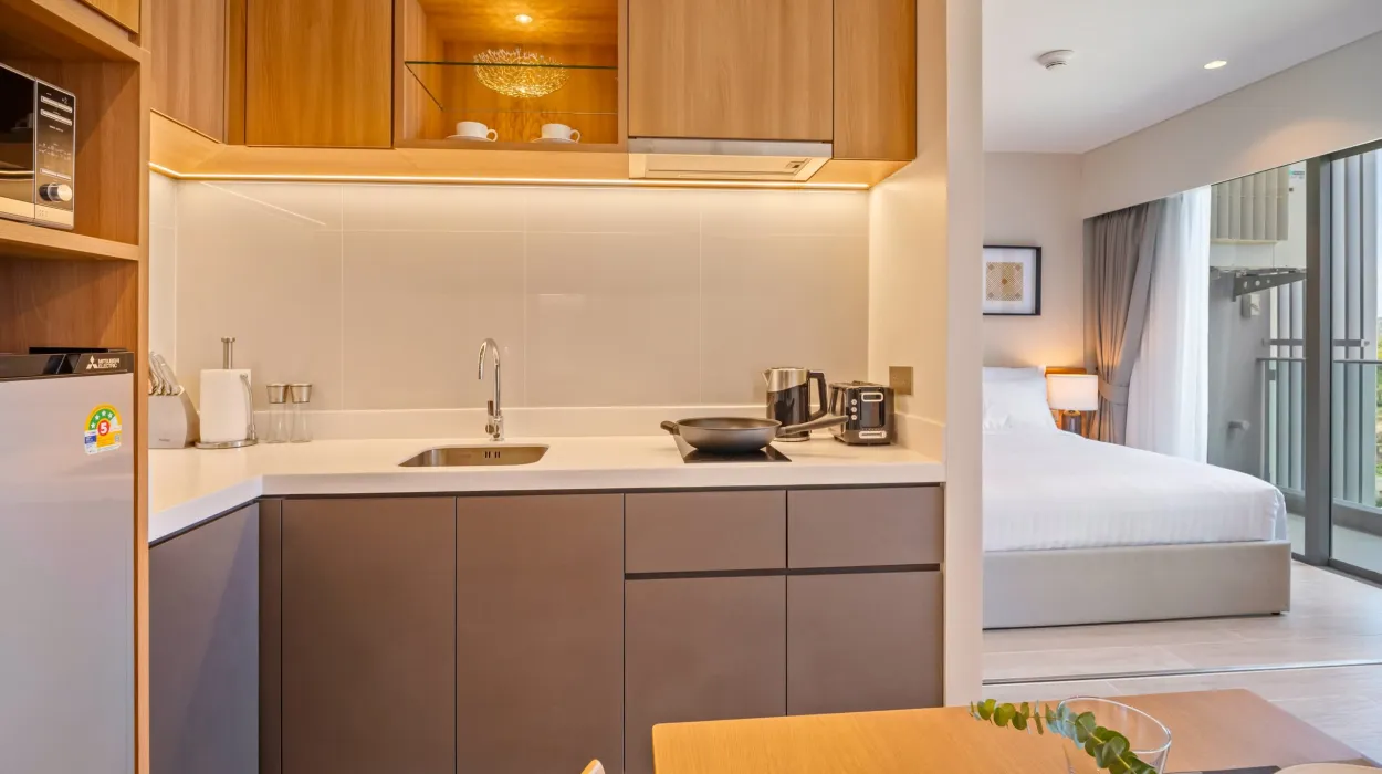 Property image - gallery 6