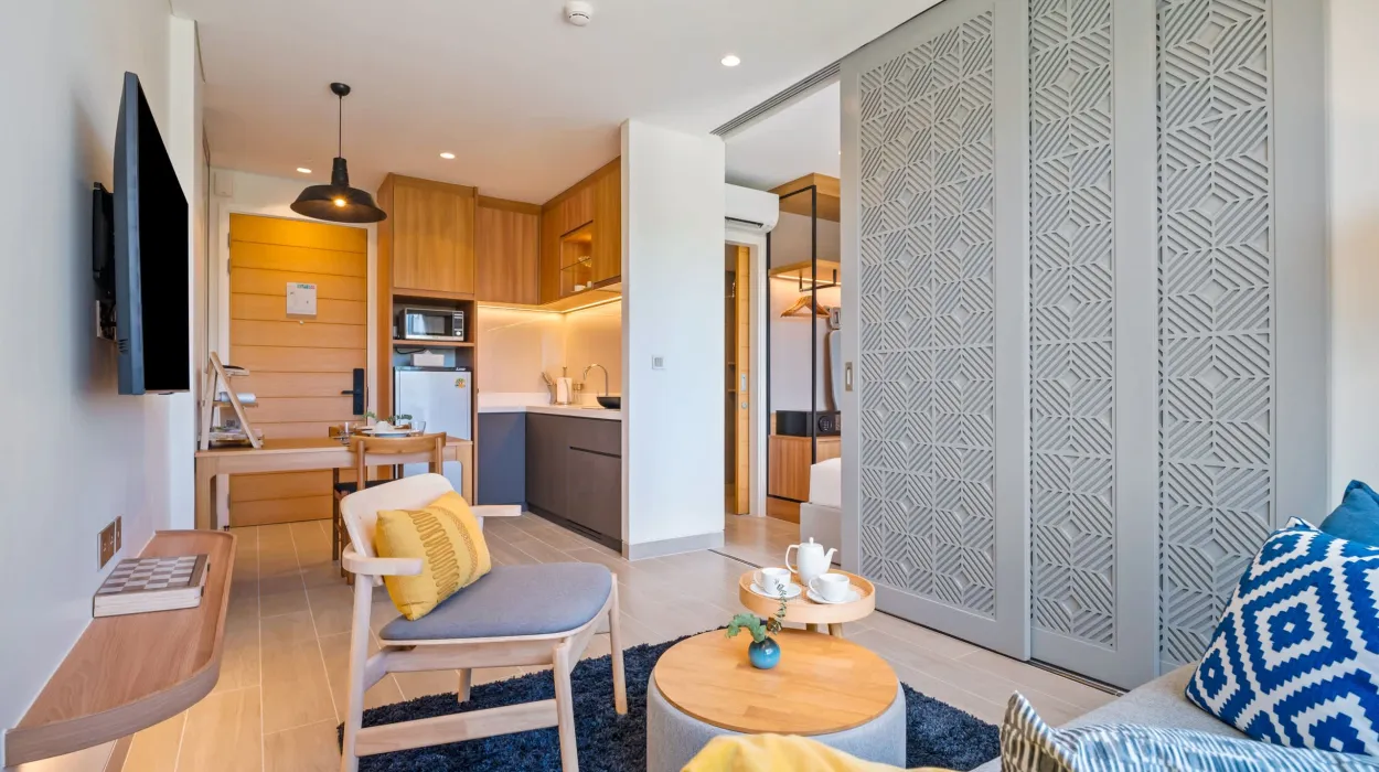 Property image - photo 4