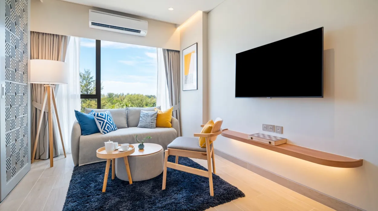 Property image - gallery 7
