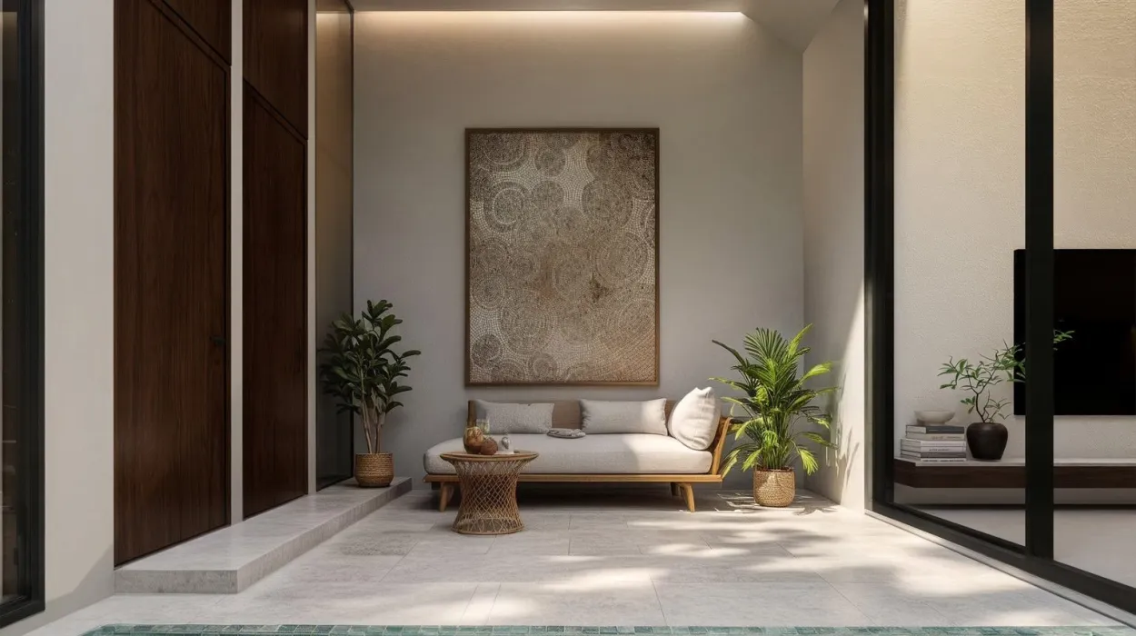 Property image - gallery 1