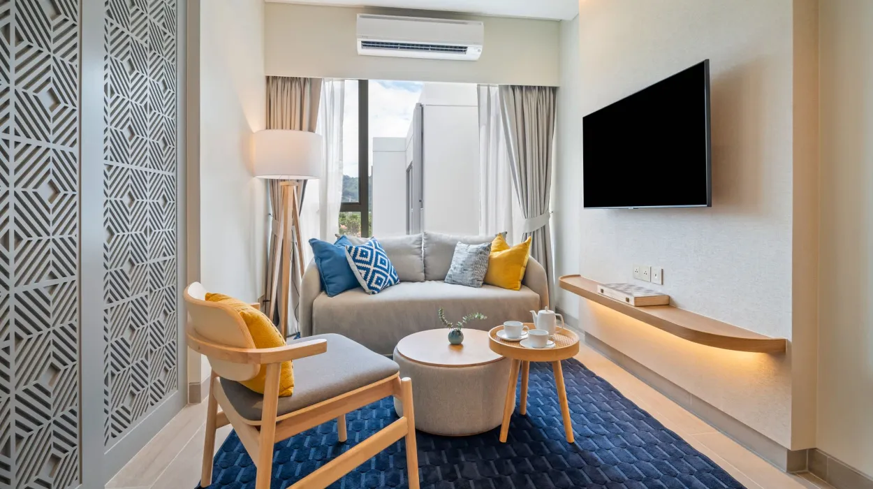 Property image - gallery 1