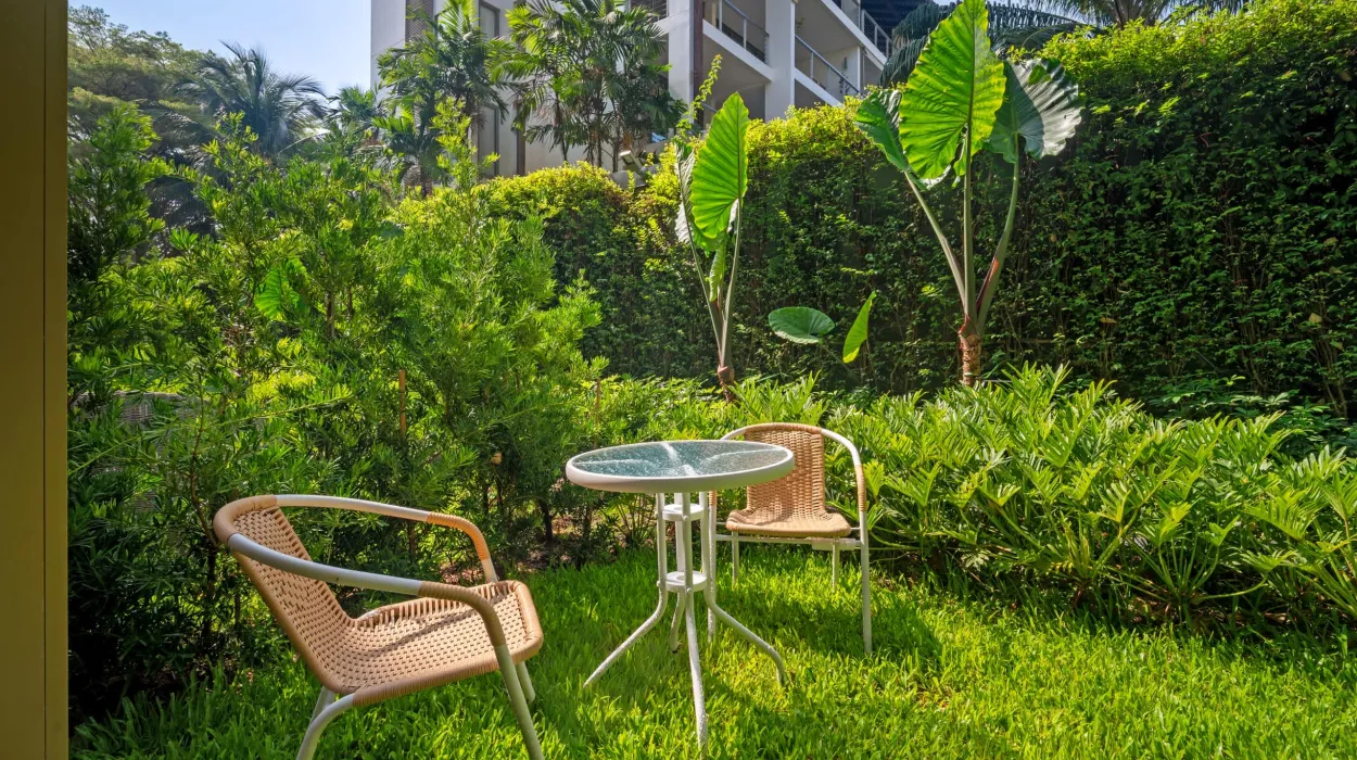 Property image - gallery 9