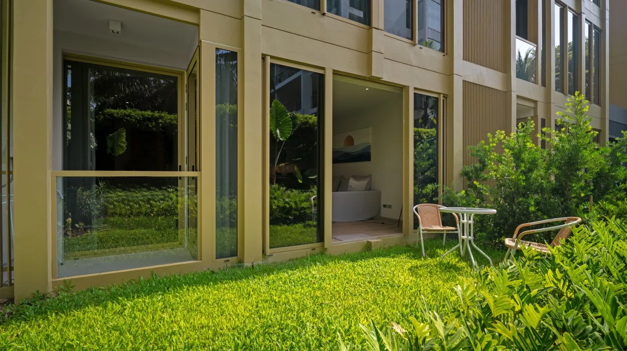 Property image - photo 2