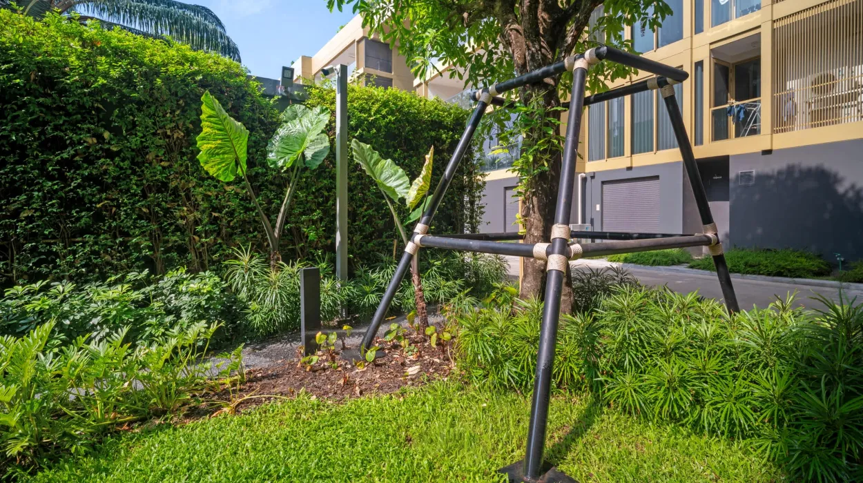 Property image - gallery 10