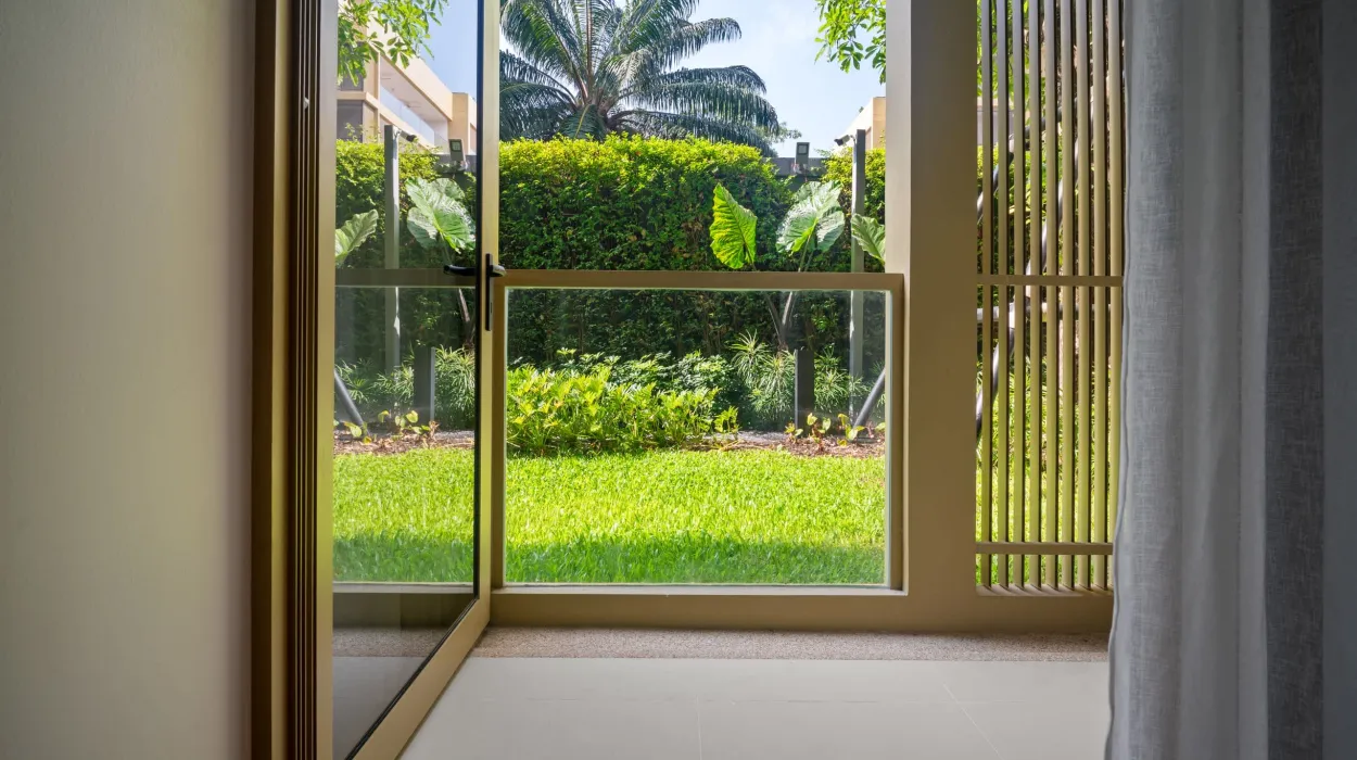 Property image - gallery 8