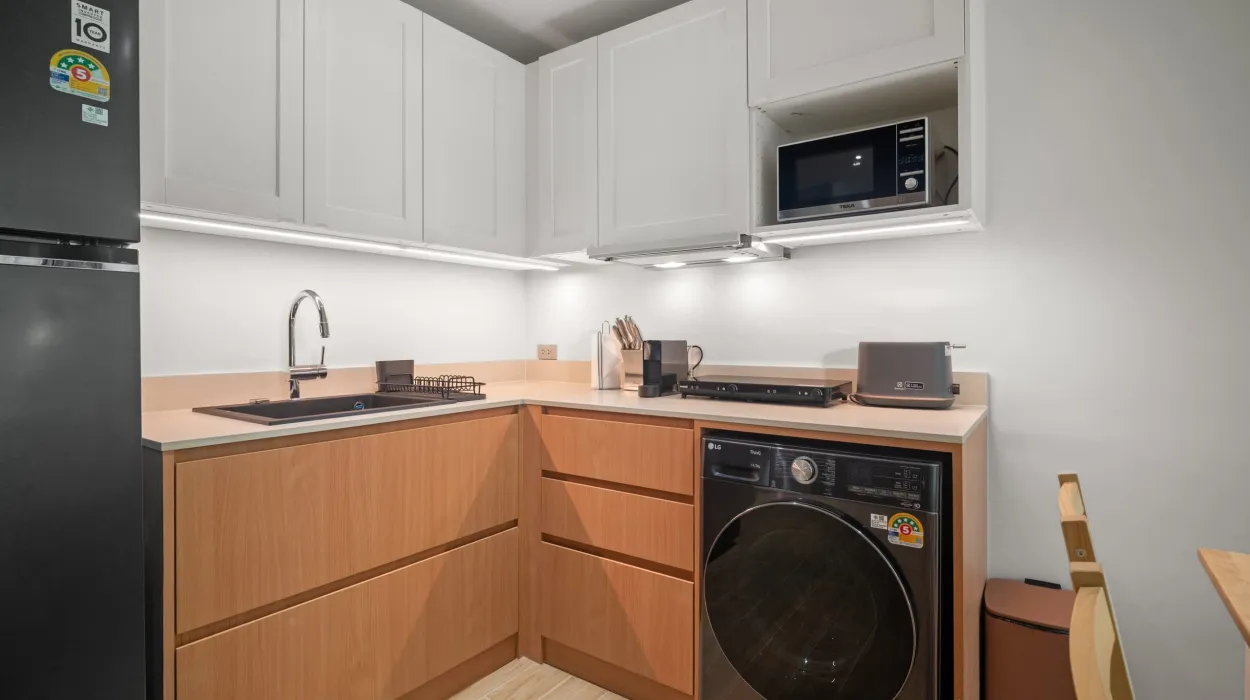 Property image - photo 5