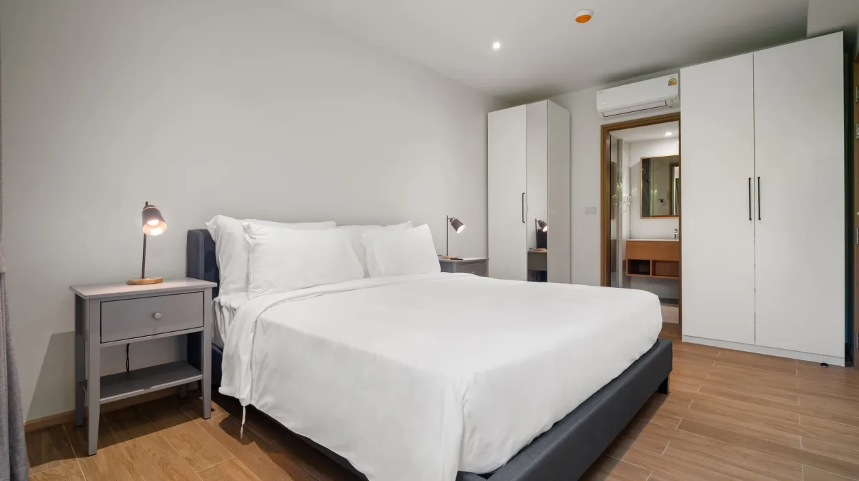 Property image - gallery 11