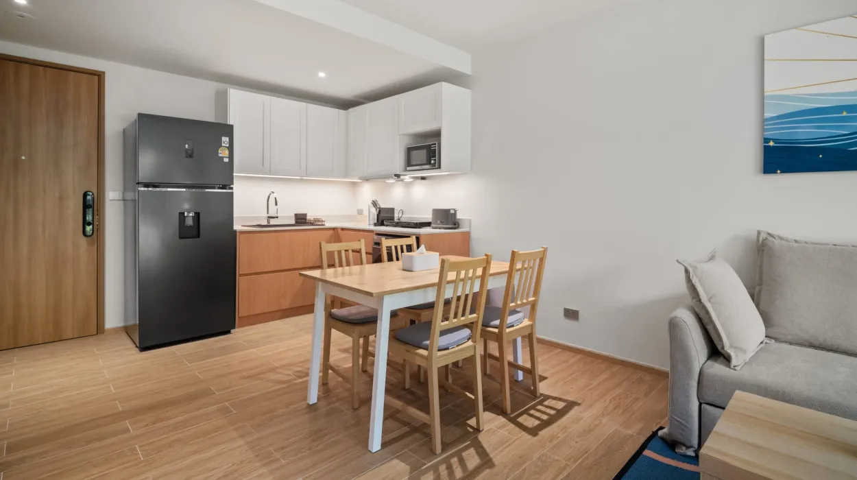 Property image - photo 3