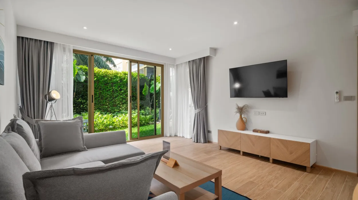 Property image - gallery 7