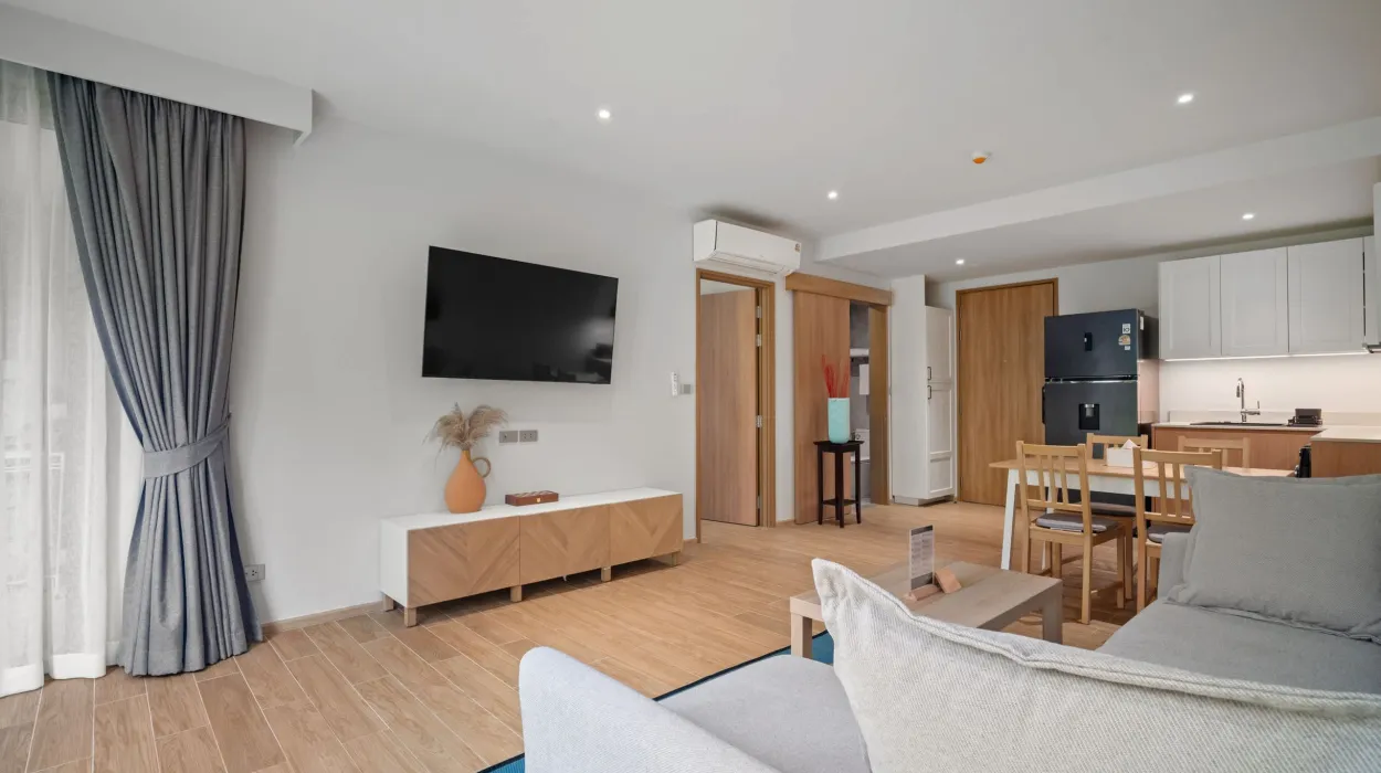 Property image - gallery 6