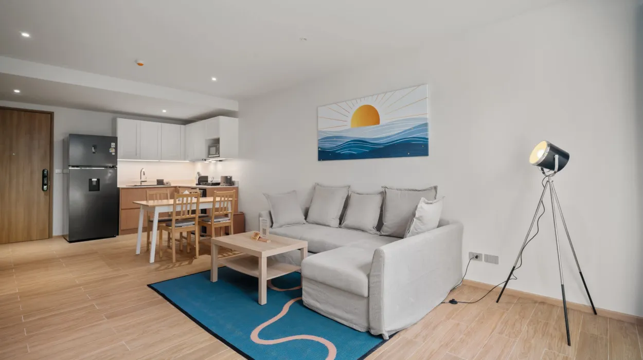 Property image - photo 4