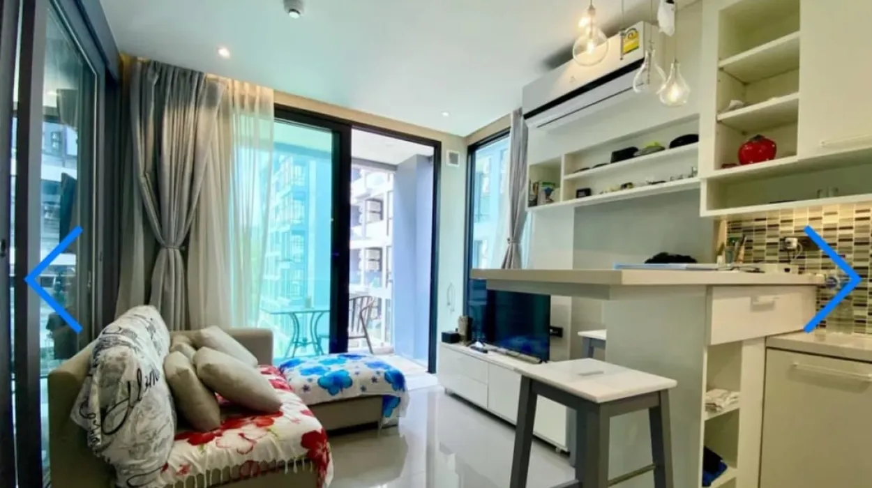 Property image - gallery 1