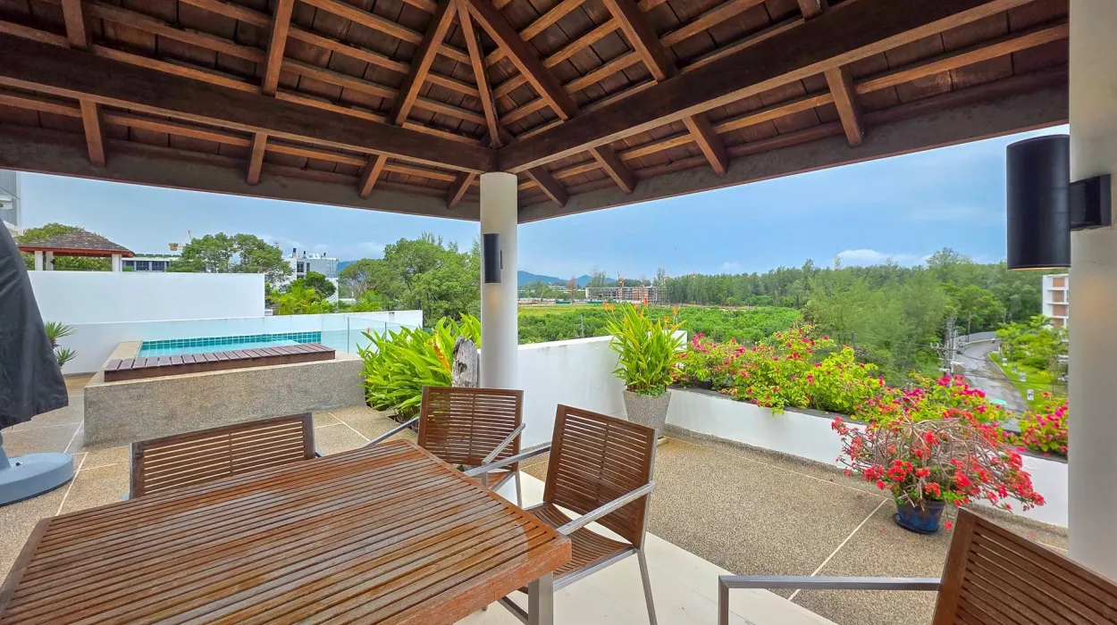 Property image - gallery 7