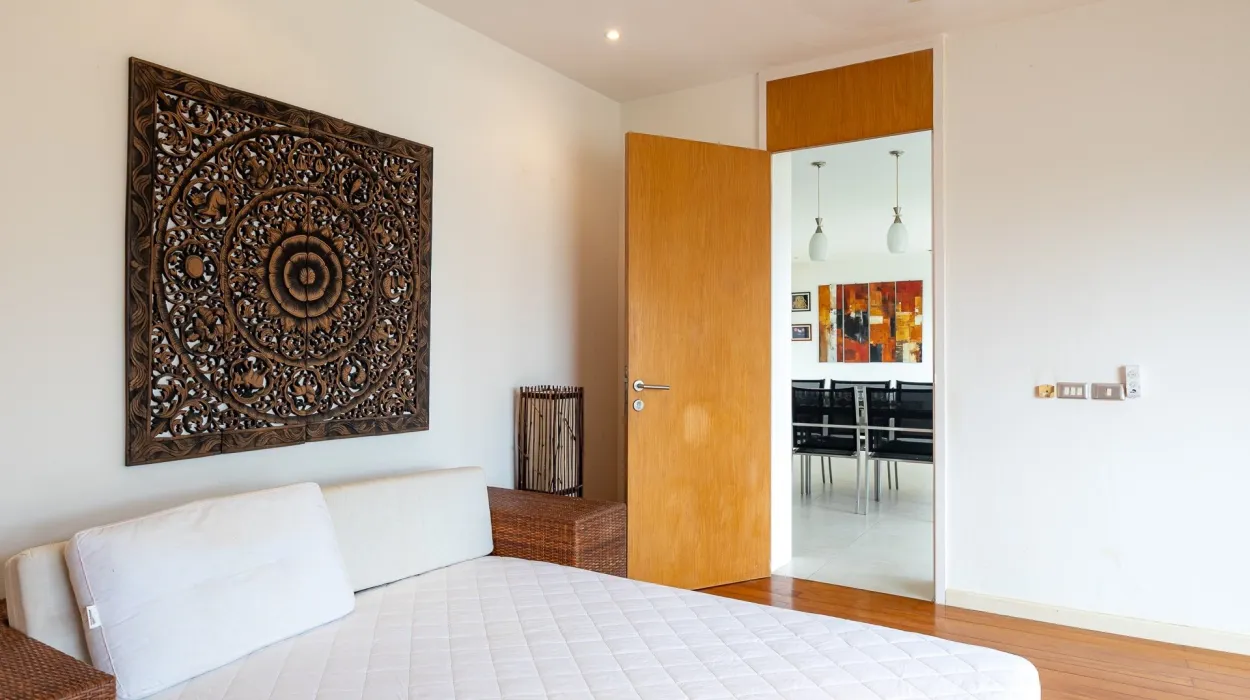 Property image - photo 4