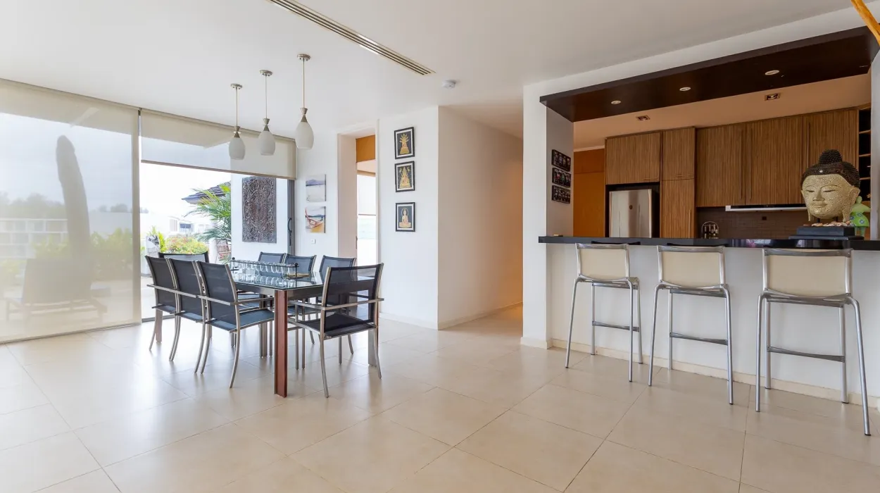 Property image - photo 2