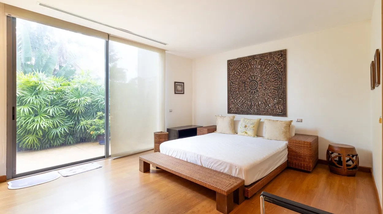 Property image - gallery 6