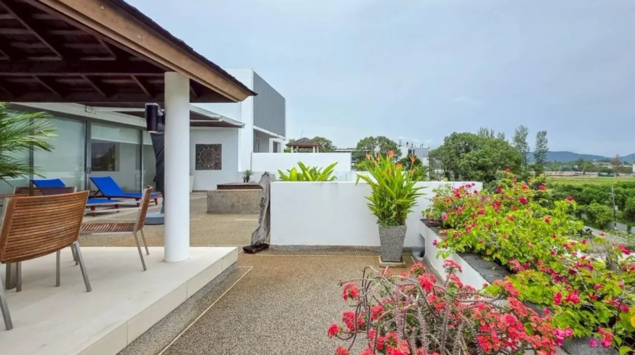 Property image - gallery 8