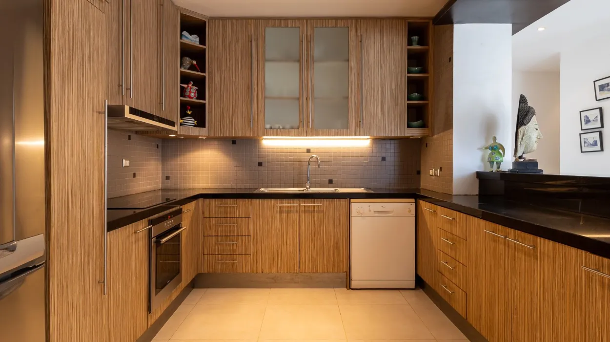 Property image - photo 3