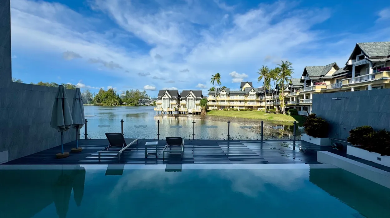 Property image - gallery 1