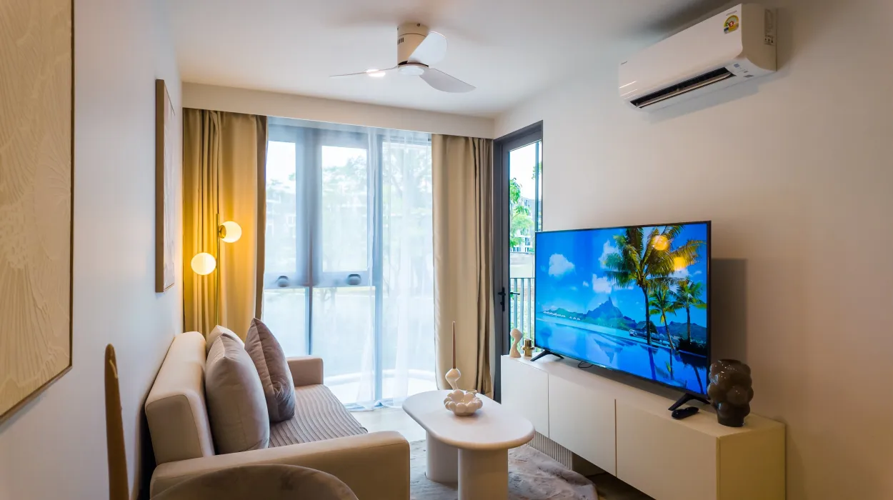 Property image - gallery 1