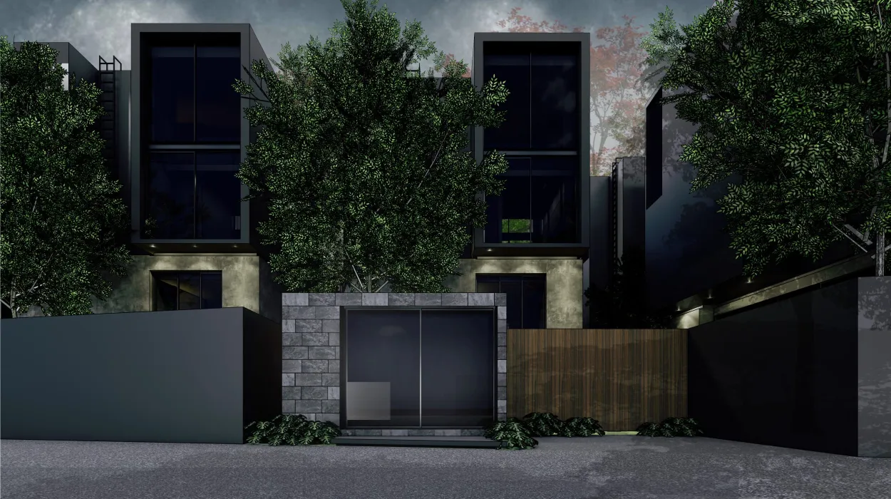 Property image - gallery 1