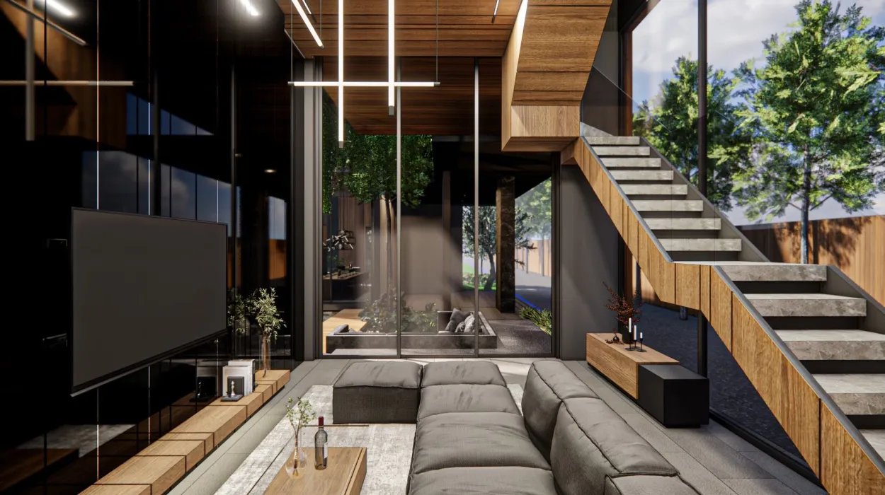 Property image - gallery 1