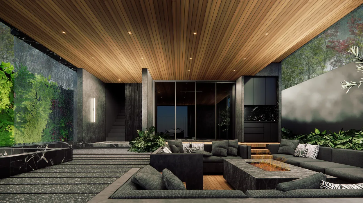 Property image - gallery 1