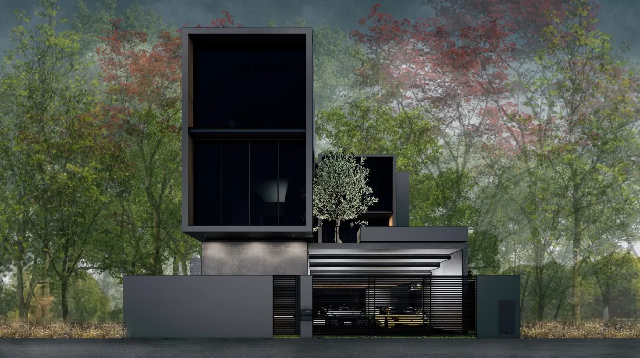 Property image - gallery 1