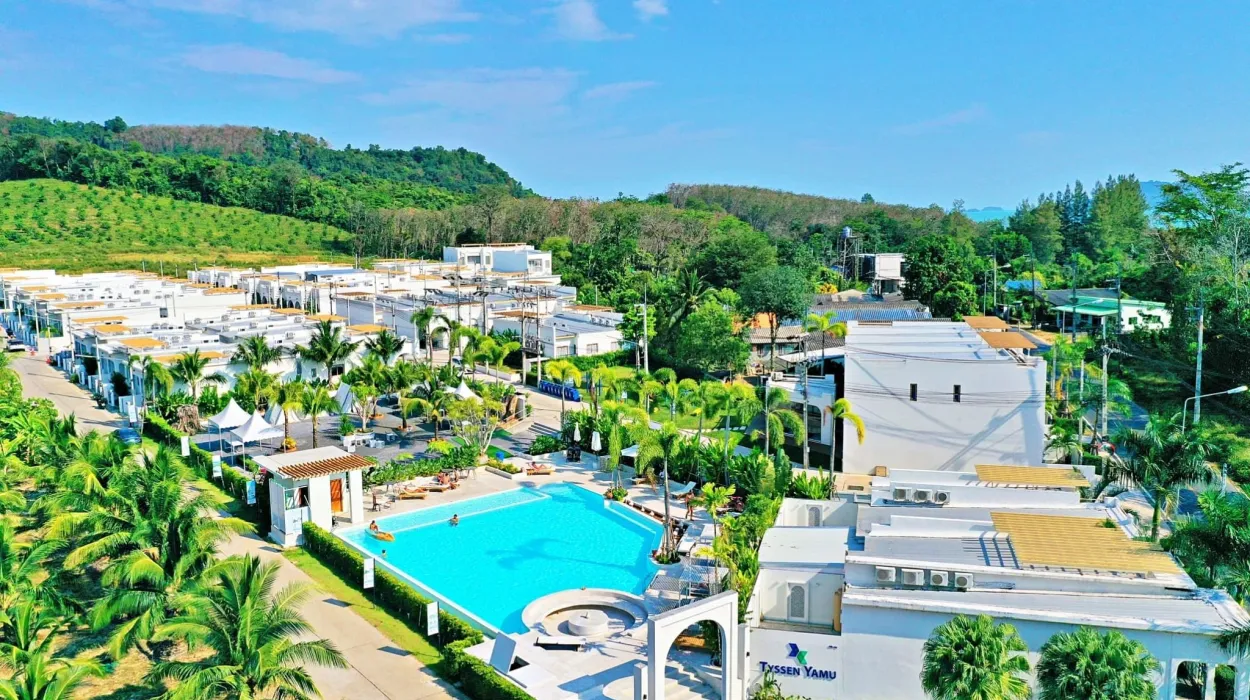 Property image - gallery 1