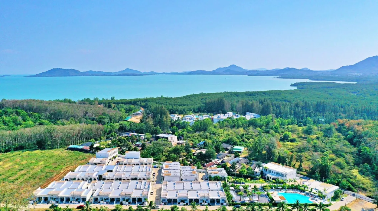 Property image - gallery 1