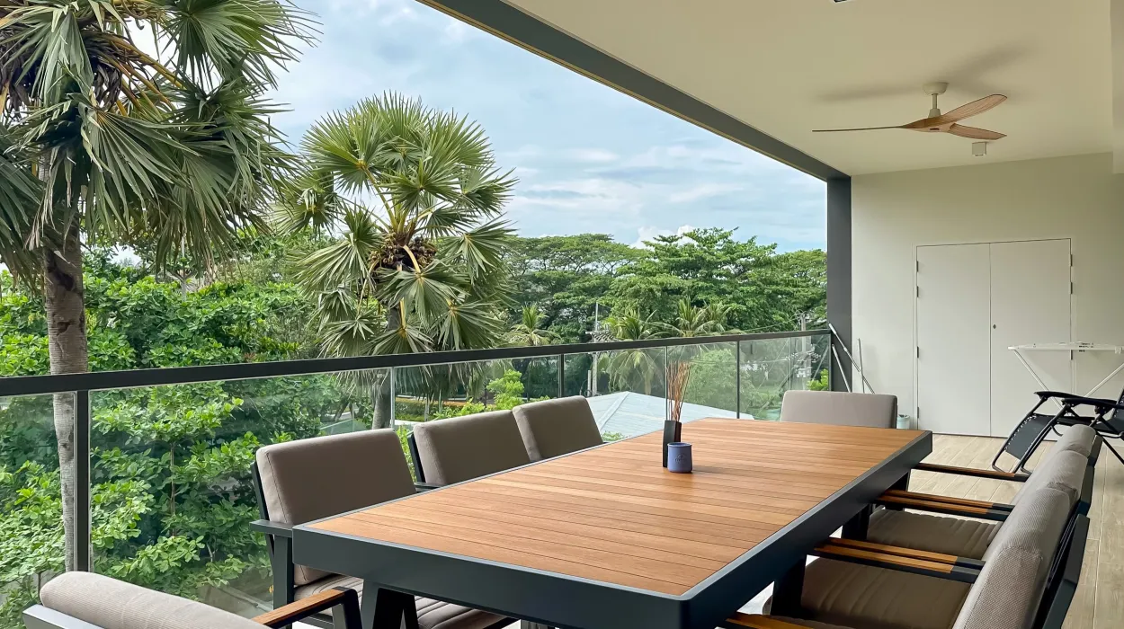 Property image - gallery 1