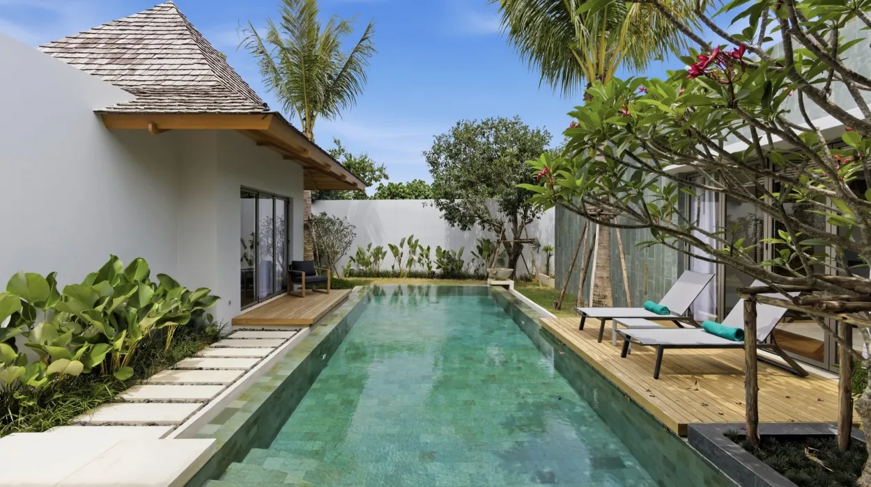 Property image - gallery 1