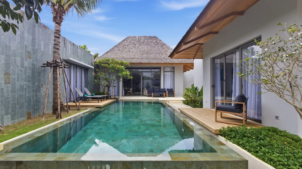 Property image - gallery 1