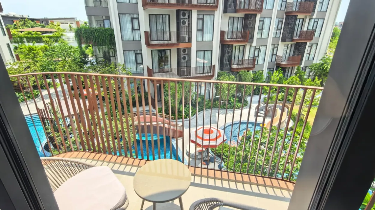 Property image - gallery 1