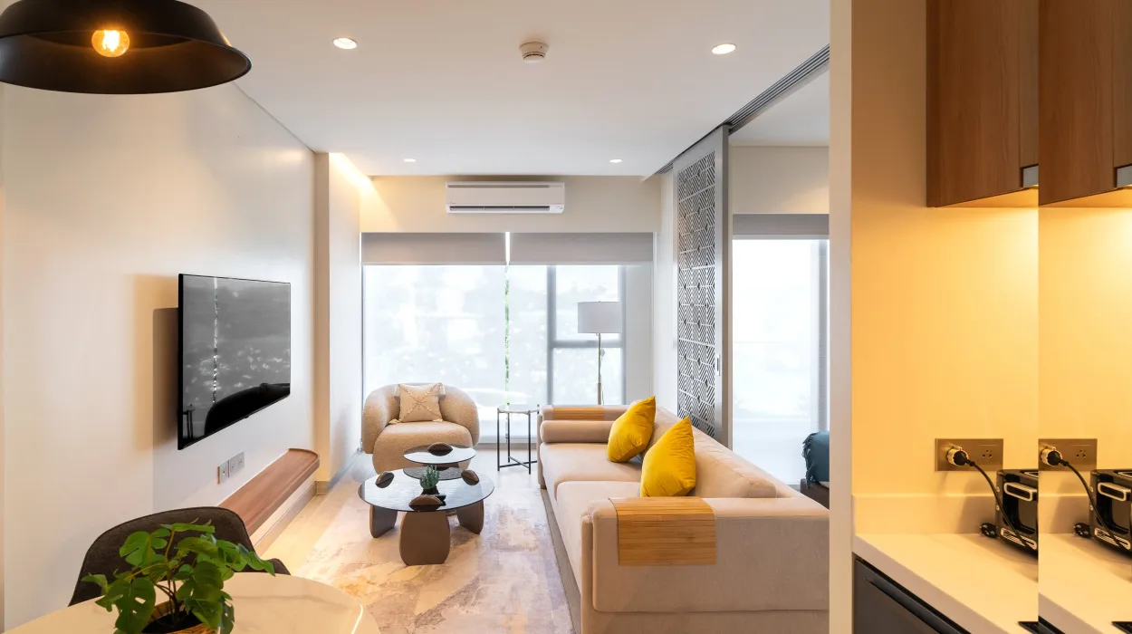 Property image - gallery 1