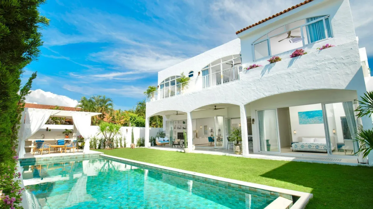 Property image - gallery 1