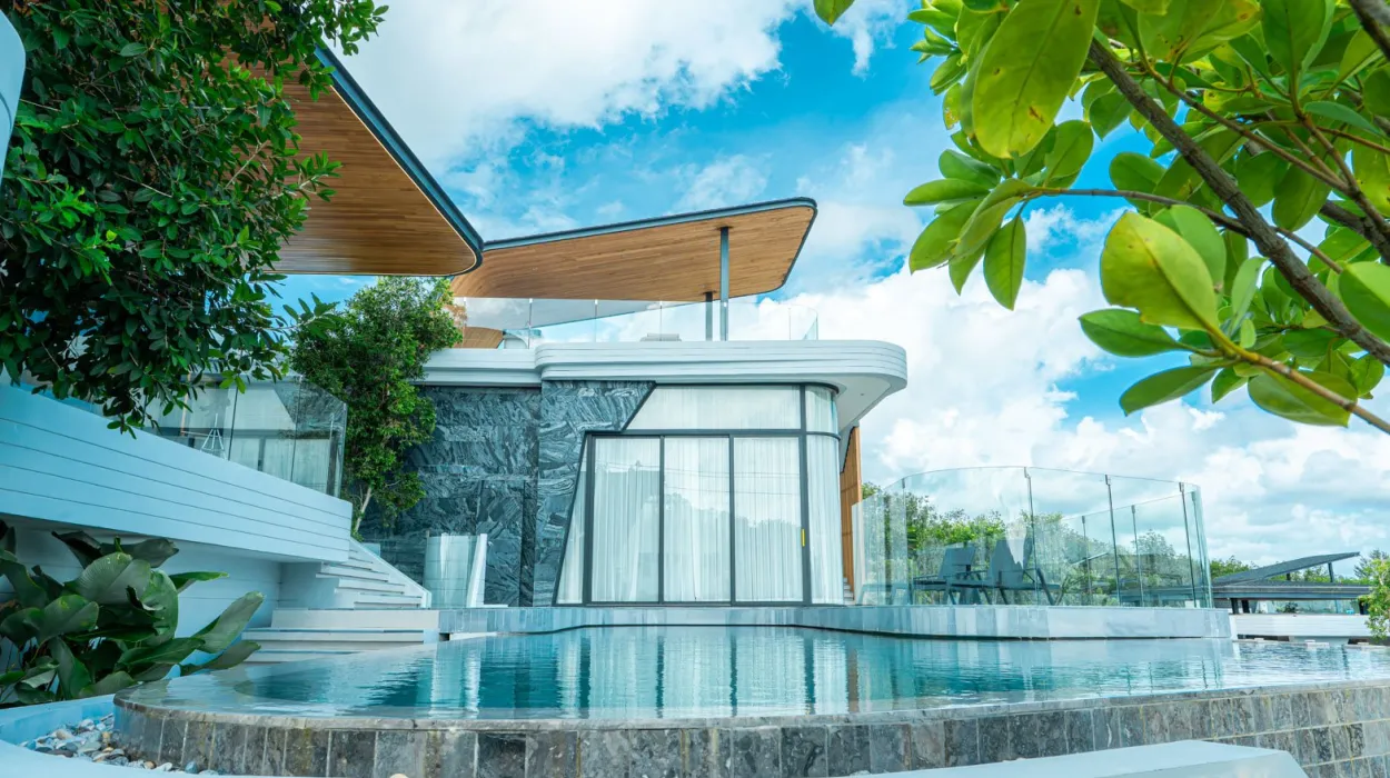 Property image - gallery 1