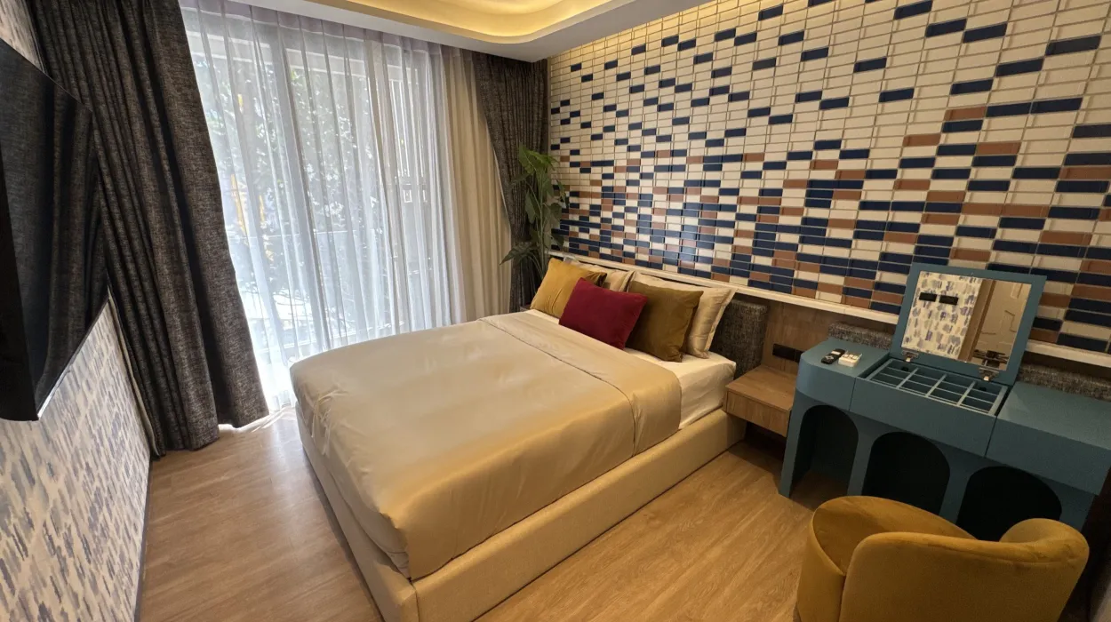 Property image - gallery 1