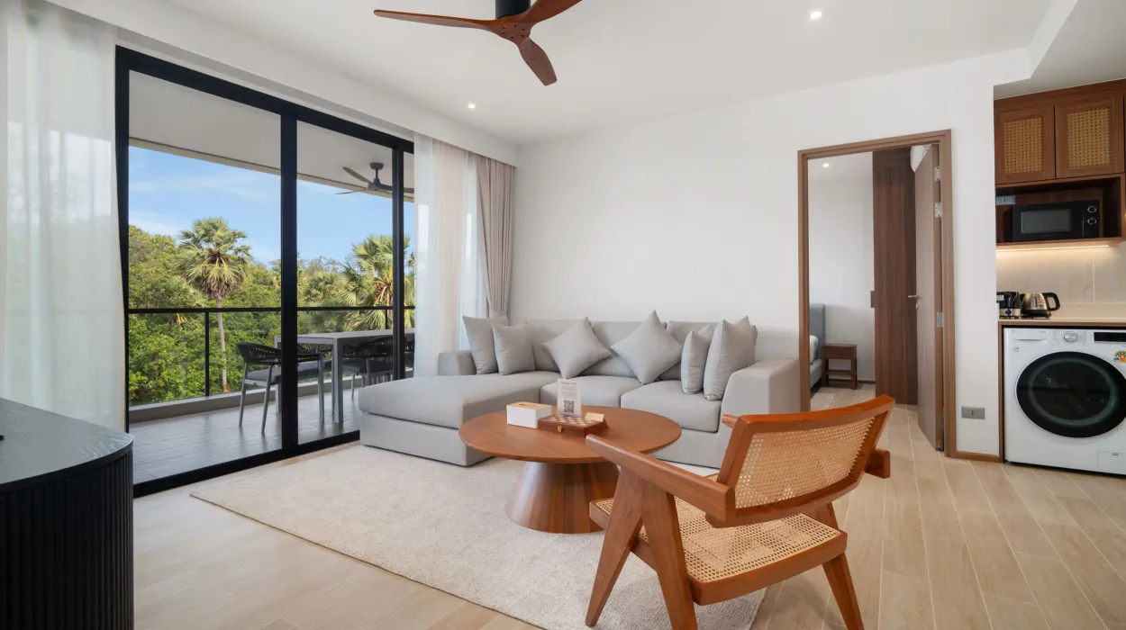 Property image - gallery 1