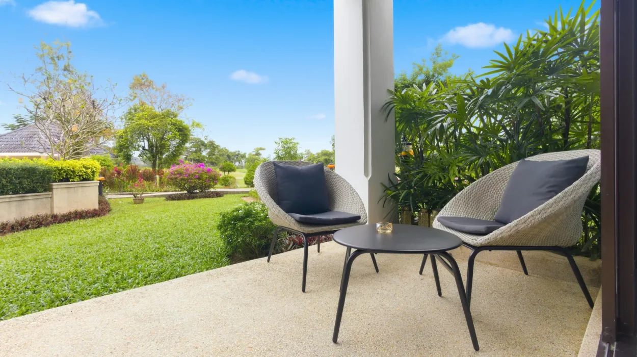 Property image - gallery 1